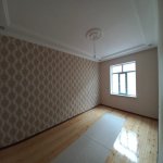 Satılır 3 otaqlı Həyət evi/villa, Koroğlu metrosu, Savalan qəs., Sabunçu rayonu 6