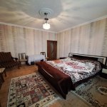 Satılır 3 otaqlı Həyət evi/villa, Bahar qəs., Suraxanı rayonu 9