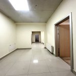 Kirayə (aylıq) 4 otaqlı Ofis, Xətai metrosu, Xətai rayonu 8