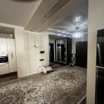 Продажа 3 комнат Новостройка, м. Нариман Нариманов метро, пос. Монтин, Наримановский Парк, Наримановский р-н район 6
