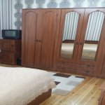 Satılır 4 otaqlı Həyət evi/villa, Zabrat qəs., Sabunçu rayonu 16