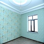 Satılır 6 otaqlı Həyət evi/villa, Masazır, Abşeron rayonu 13