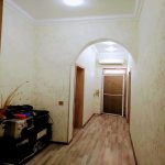 Satılır 6 otaqlı Həyət evi/villa, Avtovağzal metrosu, Biləcəri qəs., Binəqədi rayonu 3