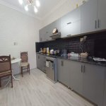 Satılır 4 otaqlı Həyət evi/villa, Badamdar qəs., Səbail rayonu 23