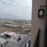 Satılır 3 otaqlı Yeni Tikili, Koroğlu metrosu, Sabunçu rayonu 7