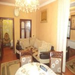 Satılır 6 otaqlı Həyət evi/villa, Qaraçuxur qəs., Suraxanı rayonu 1