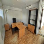 Kirayə (aylıq) 3 otaqlı Ofis, Montin qəs., Nərimanov rayonu 16