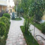 Kirayə (aylıq) 5 otaqlı Bağ evi, Şüvəlan, Xəzər rayonu 27