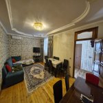 Satılır 4 otaqlı Həyət evi/villa, Binəqədi qəs., Binəqədi rayonu 5