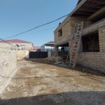 Satılır 4 otaqlı Həyət evi/villa, Avtovağzal metrosu, Masazır, Abşeron rayonu 3