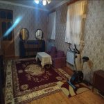 Kirayə (aylıq) 3 otaqlı Həyət evi/villa Sumqayıt 7