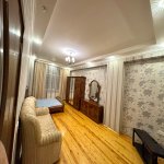 Аренда 2 комнат Новостройка, м. Нефтчиляр метро, 8-ой километр, Низаминский р-н район 3