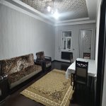 Satılır 4 otaqlı Həyət evi/villa, Bülbülə qəs., Suraxanı rayonu 1