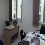 Kirayə (aylıq) 5 otaqlı Ofis, Nəriman Nərimanov metrosu, Nərimanov rayonu 4