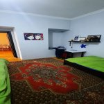 Satılır 3 otaqlı Həyət evi/villa, Suraxanı qəs., Suraxanı rayonu 12