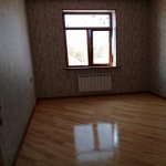 Satılır 5 otaqlı Həyət evi/villa, Qaraçuxur qəs., Suraxanı rayonu 33