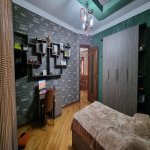 Satılır 6 otaqlı Həyət evi/villa, Bakıxanov qəs., Sabunçu rayonu 12