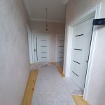 Satılır 3 otaqlı Həyət evi/villa, Azadlıq metrosu, Binəqədi qəs., Binəqədi rayonu 3