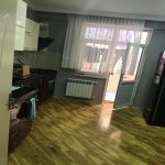 Продажа 3 комнат Новостройка, İnşaatçılar метро, пос. Йени Ясамал, Ясамал район 18