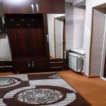 Satılır 4 otaqlı Həyət evi/villa, Neftçilər metrosu, Sabunçu rayonu 16
