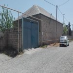 Satılır 4 otaqlı Həyət evi/villa, Binə qəs., Xəzər rayonu 2