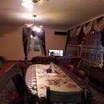 Satılır 9 otaqlı Bağ evi, Nardaran qəs., Sabunçu rayonu 3