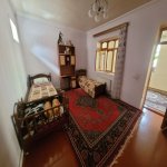 Satılır 6 otaqlı Həyət evi/villa Xırdalan 12