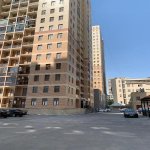 Продажа 3 комнат Новостройка, м. Эльмляр Академиясы метро, Ясамал район 2