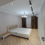 Kirayə (aylıq) 2 otaqlı Yeni Tikili, 20 Yanvar metrosu, Yasamal rayonu 6