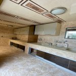 Satılır 4 otaqlı Bağ evi, Koroğlu metrosu, Sabunçu rayonu 19