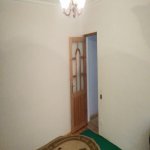 Satılır 3 otaqlı Həyət evi/villa, Saray, Abşeron rayonu 5