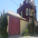 Satılır 6 otaqlı Həyət evi/villa, Qaraçuxur qəs., Suraxanı rayonu 1