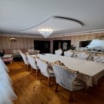 Satılır 5 otaqlı Həyət evi/villa, Əmircan qəs., Suraxanı rayonu 3