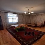 Kirayə (aylıq) 3 otaqlı Həyət evi/villa, Memar Əcəmi metrosu, Xutor qəsəbəsi, Binəqədi rayonu 3