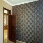 Satılır 5 otaqlı Həyət evi/villa, Masazır, Abşeron rayonu 28