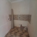 Satılır 3 otaqlı Həyət evi/villa, Binə qəs., Xəzər rayonu 8