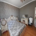 Satılır 4 otaqlı Həyət evi/villa, Novxanı, Abşeron rayonu 6