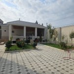 Satılır 5 otaqlı Həyət evi/villa, Mərdəkan, Xəzər rayonu 11