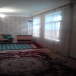 Satılır 5 otaqlı Həyət evi/villa Naxçıvan MR 5