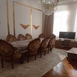 Продажа 3 комнат Вторичка, м. Сахил метро, Сябаиль район 16
