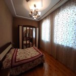 Satılır 7 otaqlı Həyət evi/villa, Əhmədli metrosu, kənd Əhmədli, Xətai rayonu 14