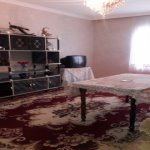 Satılır 3 otaqlı Həyət evi/villa Xırdalan 10