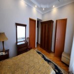 Satılır 15 otaqlı Həyət evi/villa, Badamdar qəs., Səbail rayonu 30