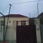 Satılır 3 otaqlı Həyət evi/villa, Azadlıq metrosu, Binəqədi qəs., Binəqədi rayonu 4