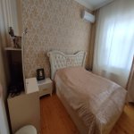 Satılır 5 otaqlı Həyət evi/villa Xırdalan 3