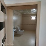 Kirayə (aylıq) 5 otaqlı Həyət evi/villa, Şüvəlan, Xəzər rayonu 18