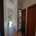 Satılır 3 otaqlı Həyət evi/villa, Zabrat qəs., Sabunçu rayonu 12