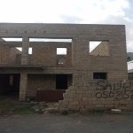 Satılır 8 otaqlı Həyət evi/villa, Zabrat qəs., Sabunçu rayonu 7