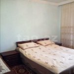 Satılır 5 otaqlı Həyət evi/villa Sumqayıt 8