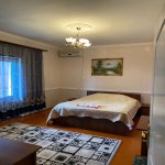 Kirayə (aylıq) 5 otaqlı Bağ evi, Novxanı, Abşeron rayonu 28